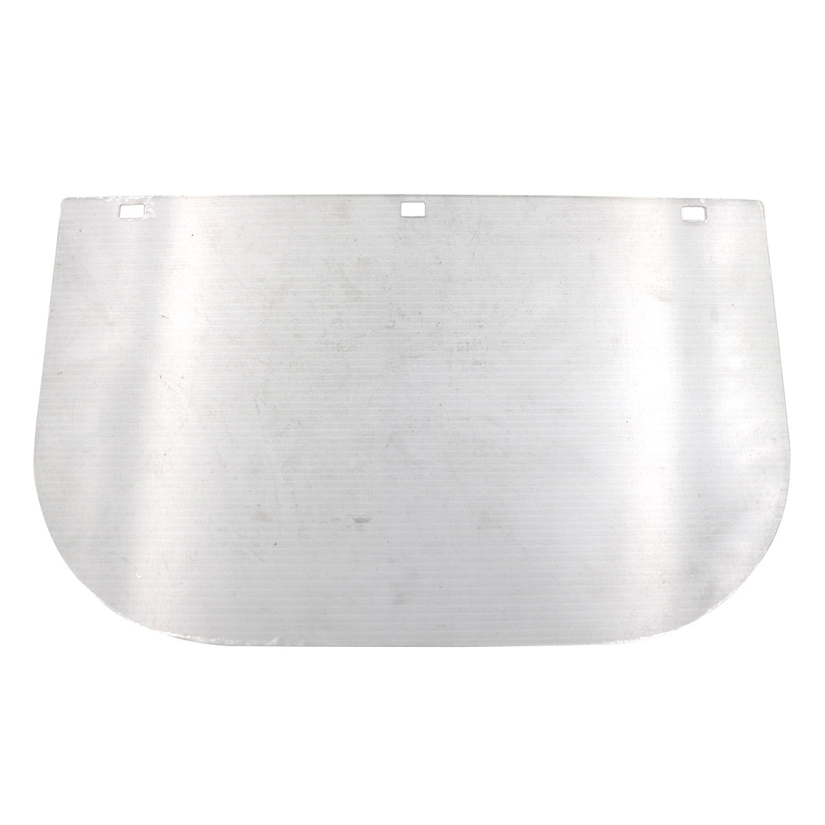 Clear Visor - Suits A150 Archer Helmet By Jakmax - 2 - image 1