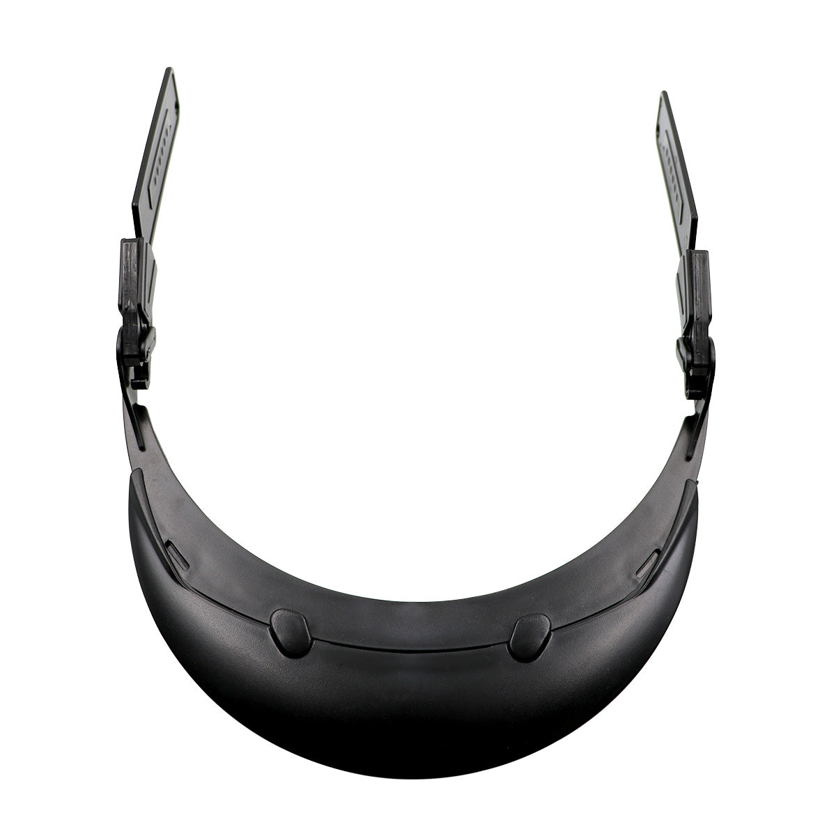 Visor Carrier - Suits A150 Archer Helmet By Jakmax - 3 - image 1