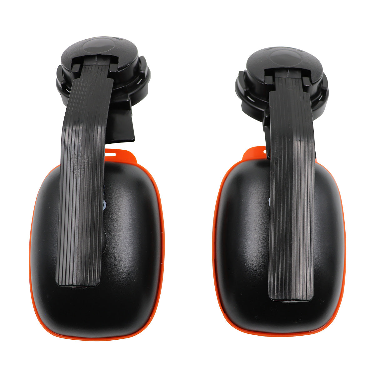 Ear Muffs - Suits A150 Archer Helmet By Jakmax - 5 - featured image