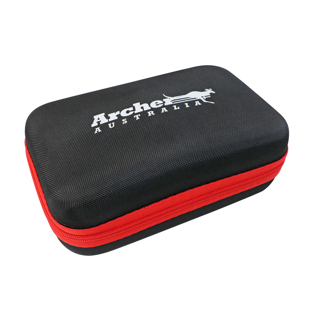 Archer 10400mAh Jump Starter By Jakmax - image 2