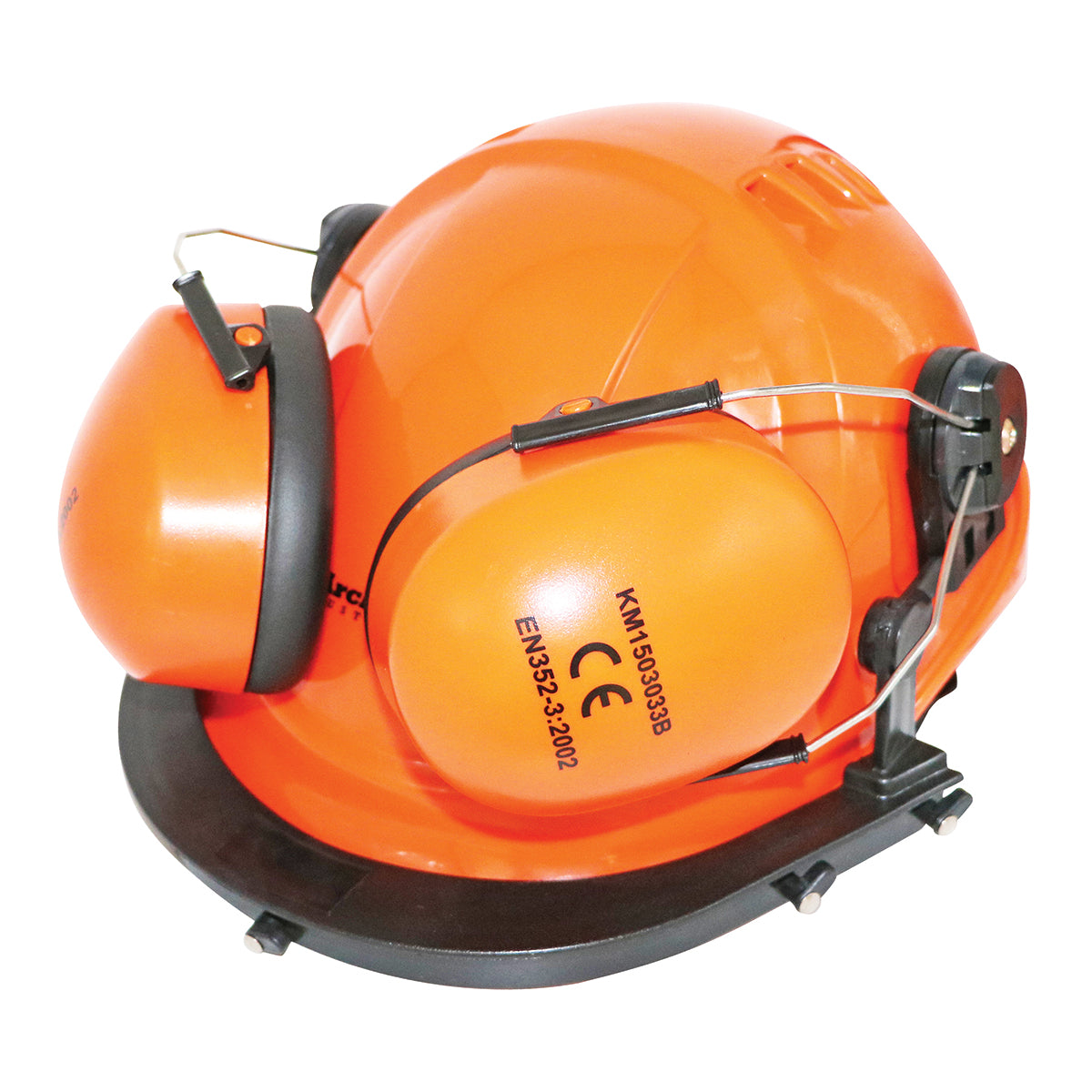 Archer Premium 6 Point Safety Helmet By Jakmax - image 1