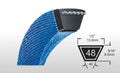 A152 Kevlar Belt By Jakmax - featured image