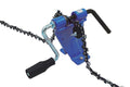 Chain Spinner By Jakmax - featured image