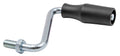 Spinner Handle By Jakmax - featured image
