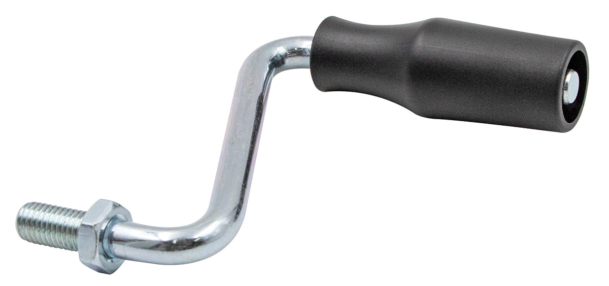 Spinner Handle By Jakmax - featured image