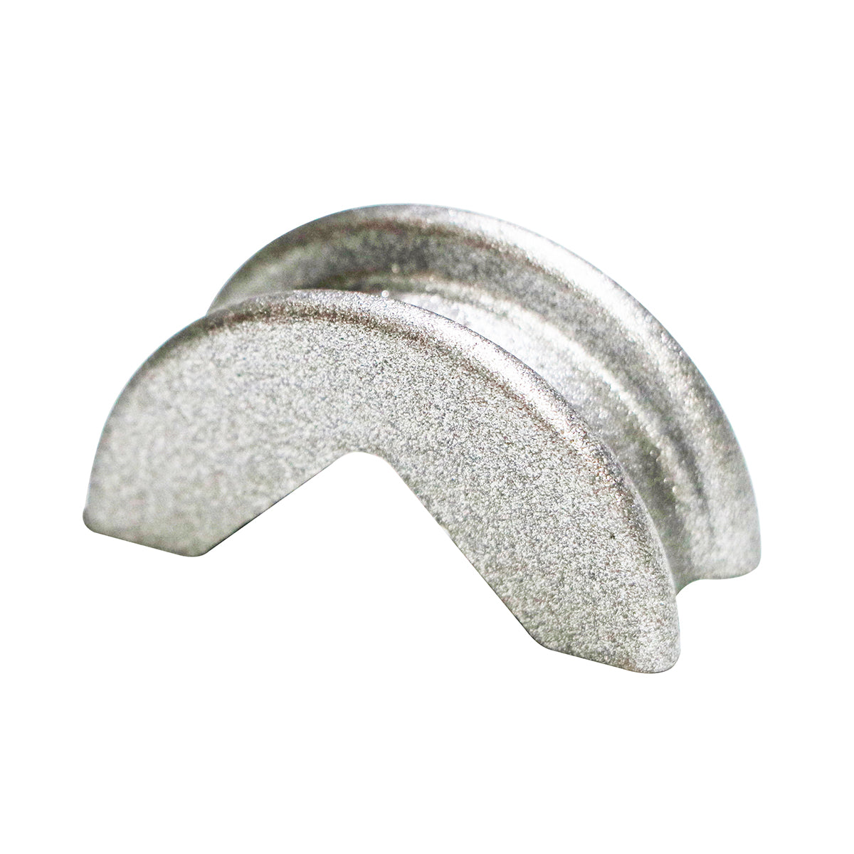 Portable Chainsaw Mill Spare Part - Post Clamp By Jakmax - 02 - featured image