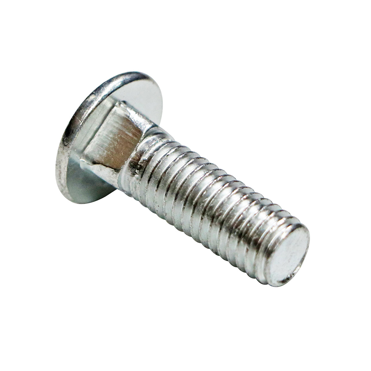 Portable Chainsaw Mill Spare Part - CRG Bolt 5/16 By Jakmax - 03 - featured image