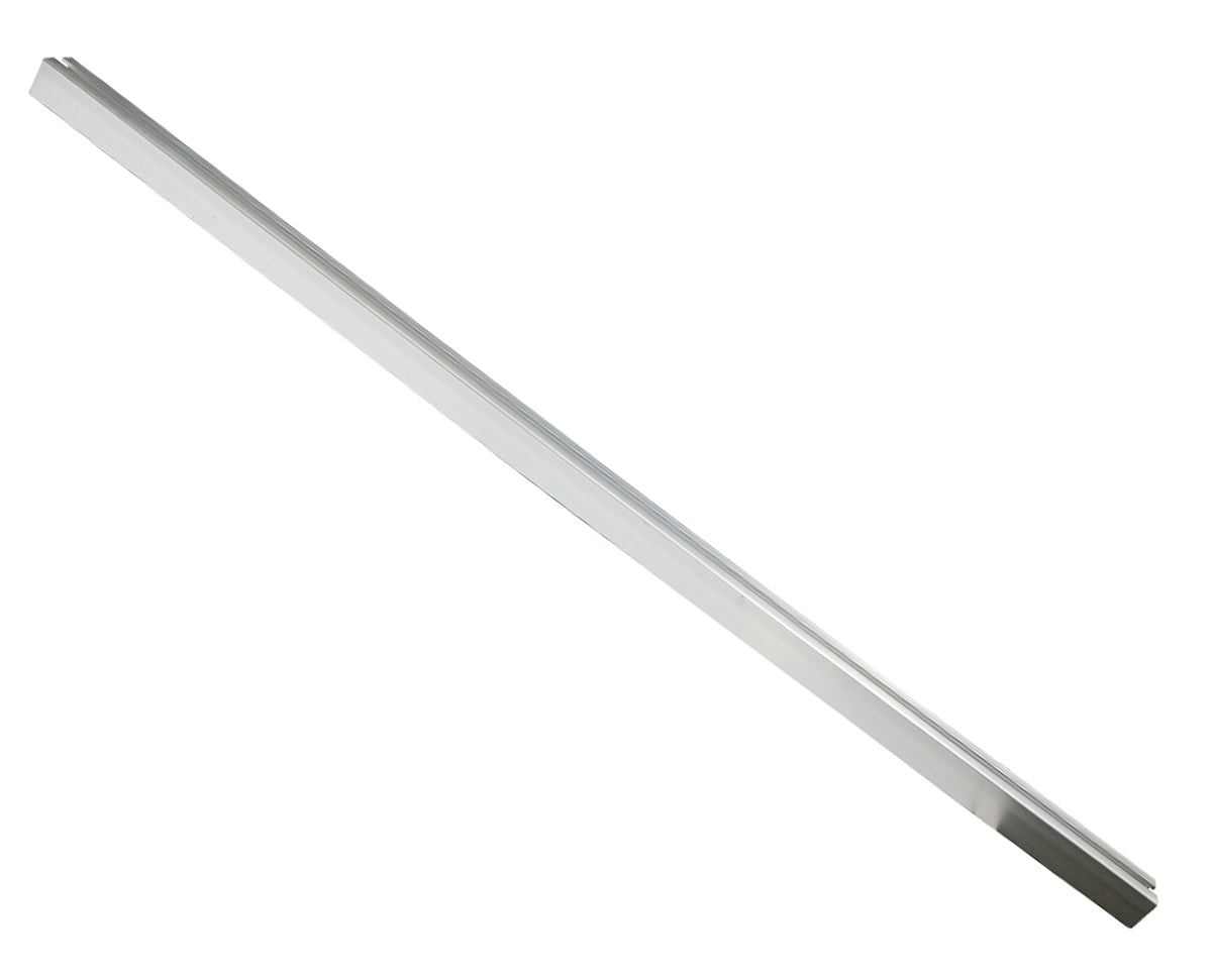 Portable Chainsaw Mill Spare Part - Rails 36" By Jakmax - 04 - featured image