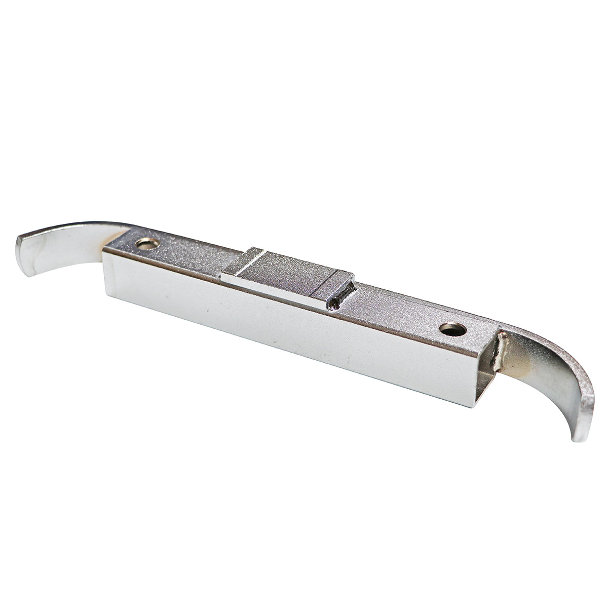 Portable Chainsaw Mill Spare Part - Clamp Bracket By Jakmax - 07 - image 1