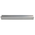 Portable Chainsaw Mill Spare Part - On-Off Guide Bar By Jakmax - 13 - featured image