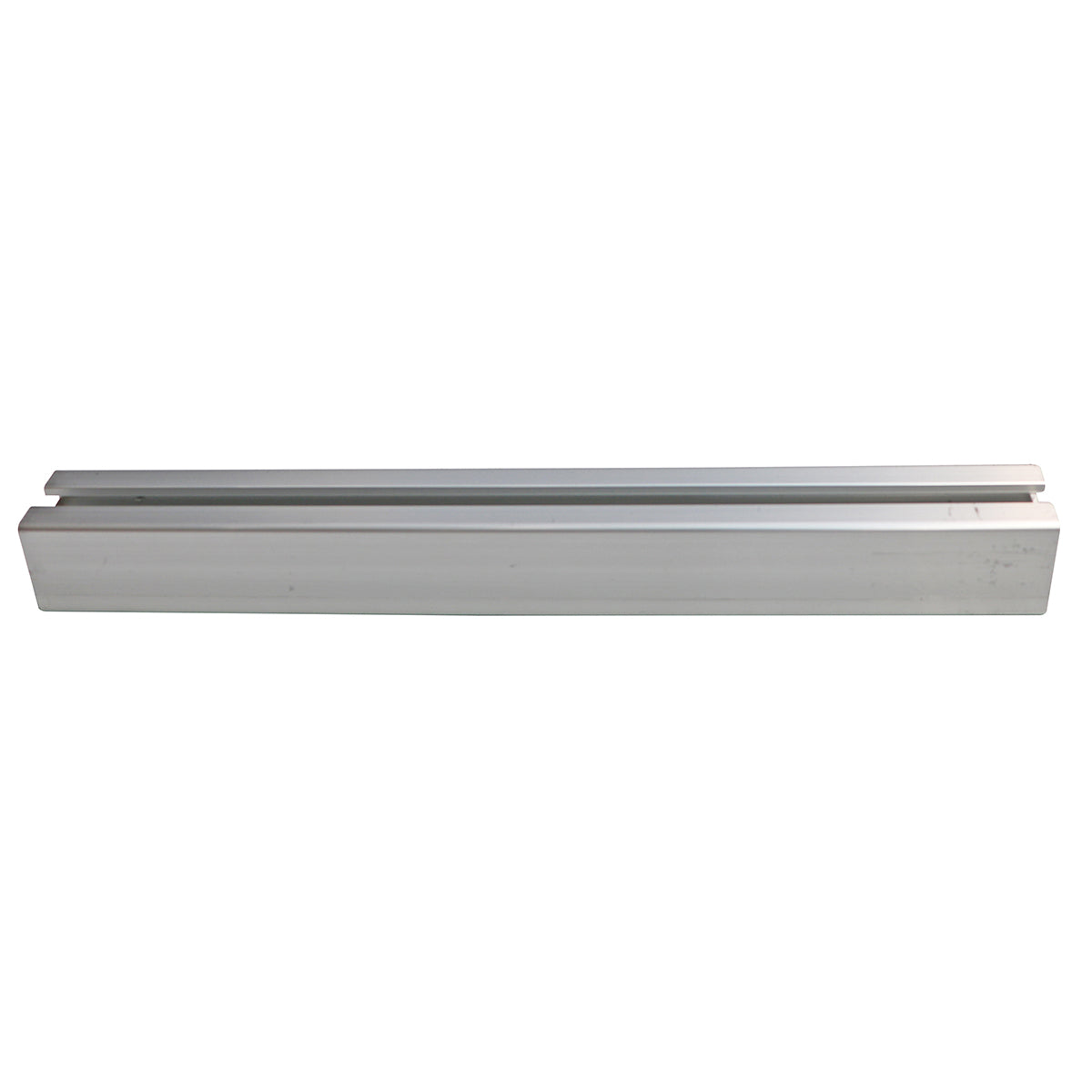 Portable Chainsaw Mill Spare Part - On-Off Guide Bar By Jakmax - 13 - featured image