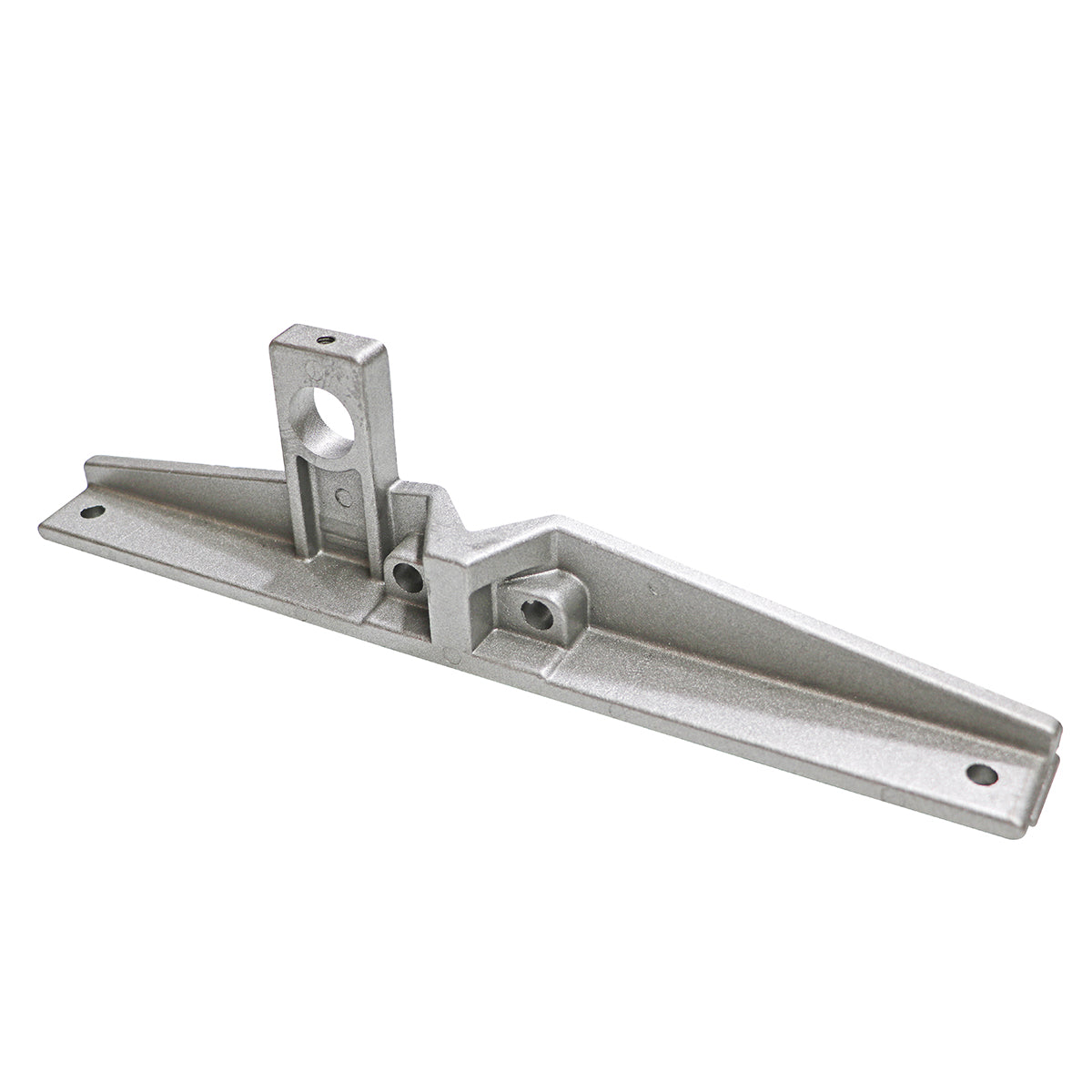 Portable Chainsaw Mill Spare Part - End Bracket By Jakmax - 19 - featured image