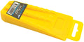 Yellow Pro 5-1/2� Plastic Wedge By Jakmax - featured image