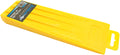 Yellow Pro 10� Plastic Wedge By Jakmax - featured image