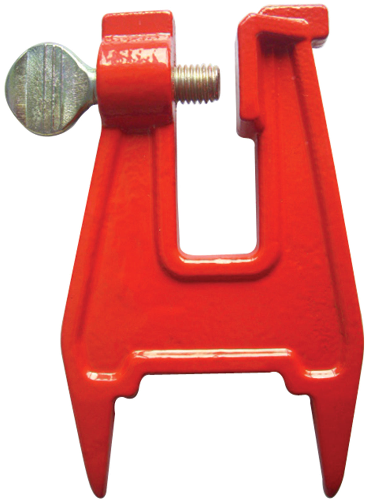 Standard Stump Vice By Jakmax - featured image