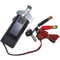 12 VOLT SAW CHAIN SHARPENER By Jakmax - featured image