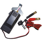 12 VOLT SAW CHAIN SHARPENER By Jakmax - featured image