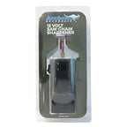 12 VOLT SAW CHAIN SHARPENER By Jakmax - image 1