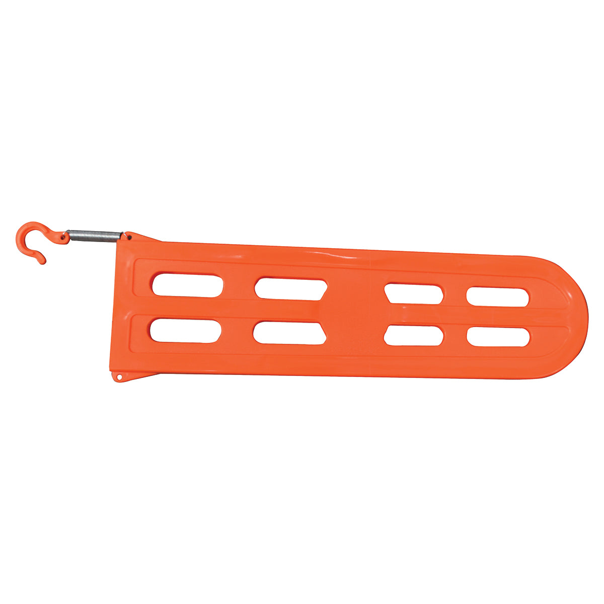 Airflow Bar Cover By Jakmax - featured image