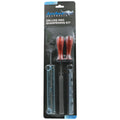DELUXE PRO SHARPENER KIT - 7/32 By Jakmax - L - featured image