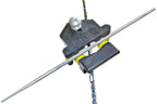 Fast Filer 3/16" � Unit Only By Jakmax - image 2