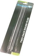 CHAINSAW FILE - 5/32'' - 2 PACK By Jakmax - 2P - featured image
