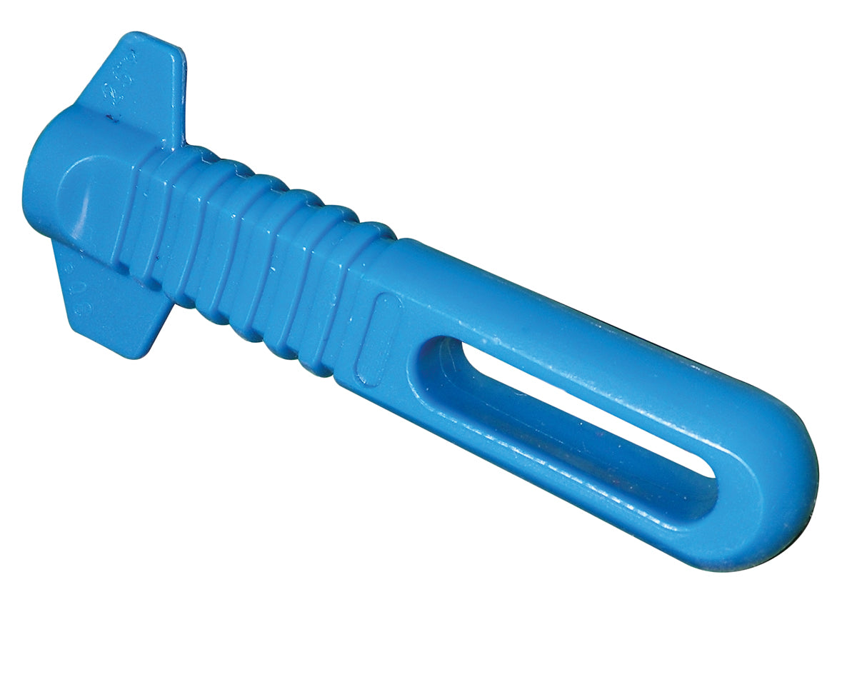File Handle - Archer By Jakmax - featured image