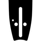 Archer Bar & 2 Chain Combo - 16D4-CL-SW & D-043-55DL (2 Loop By Jakmax - 4 - image 1