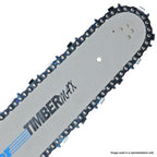 Archer Bar & Chain Combo - 13B8-LS-UH & B-058-56DL By Jakmax - 8 - featured image