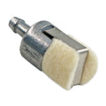 FUEL PICK UP FILTER - WALBRO 125-527 By Jakmax - featured image