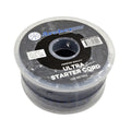 Archer Starter Cord - Ultra Quality - 2.8mm diameter By Jakmax - U - featured image