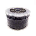 Archer Starter Cord - Ultra Quality - 5.5mm diameter By Jakmax - U - featured image