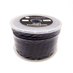 Archer Starter Cord - Ultra Quality - 5.5mm diameter By Jakmax - U - image 1