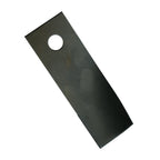SWING BACK BLADES By Jakmax - 2BB - image 1