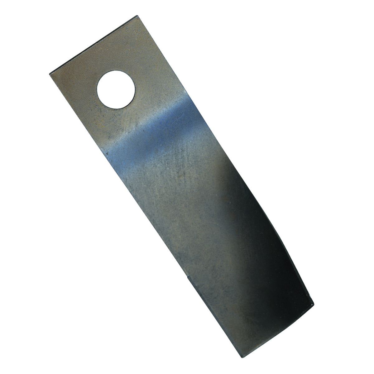 SWING BACK BLADES By Jakmax - 2BB - image 1