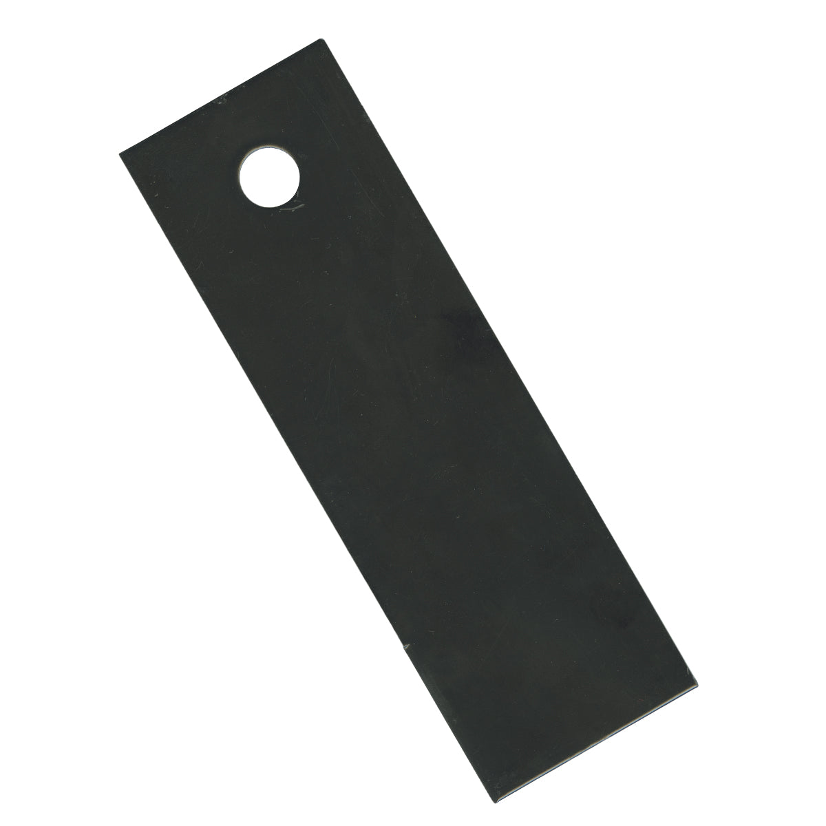 SWING BACK BLADES By Jakmax - 2BB - image 1