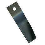 SWING BACK BLADES By Jakmax - 2BB - image 1