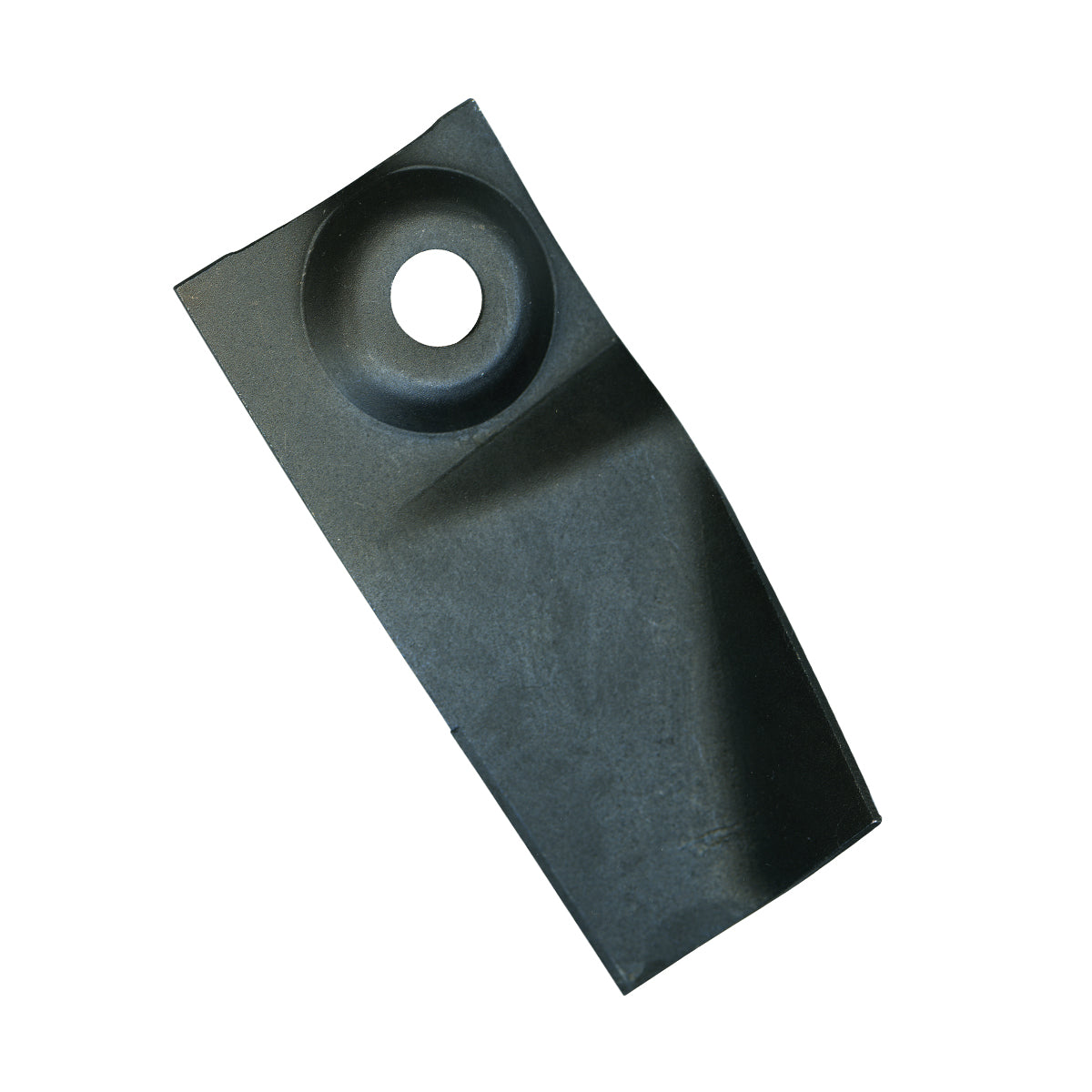 SWING BACK BLADES By Jakmax - 2BB - image 1