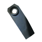 SWING BACK BLADES By Jakmax - 2BB - image 1