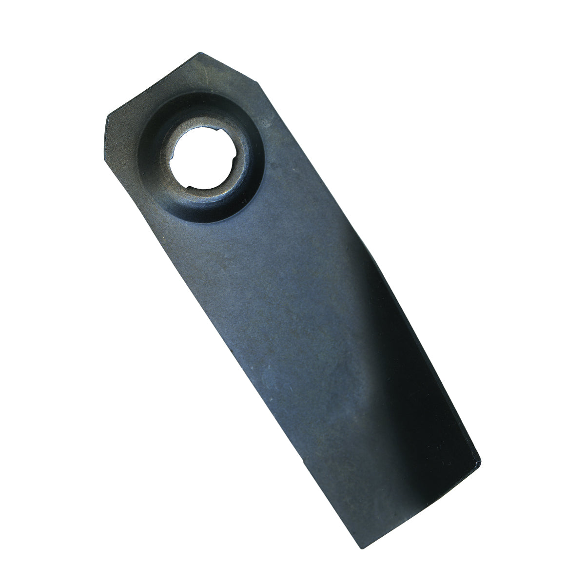 SWING BACK BLADES By Jakmax - 2BB - image 1