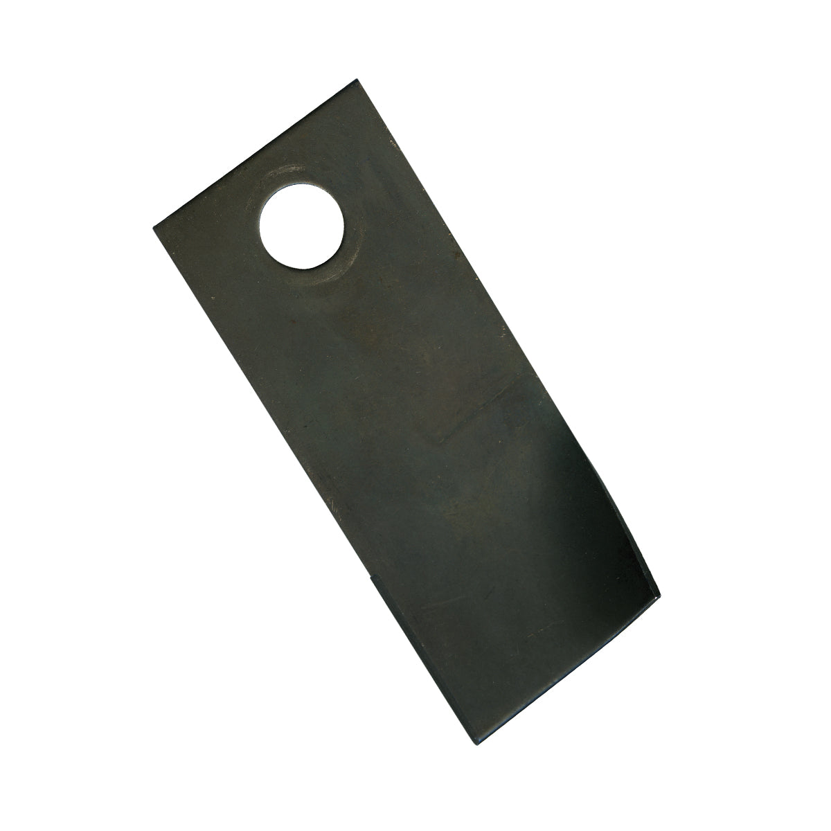 SWING BACK BLADES By Jakmax - 2BB - image 1