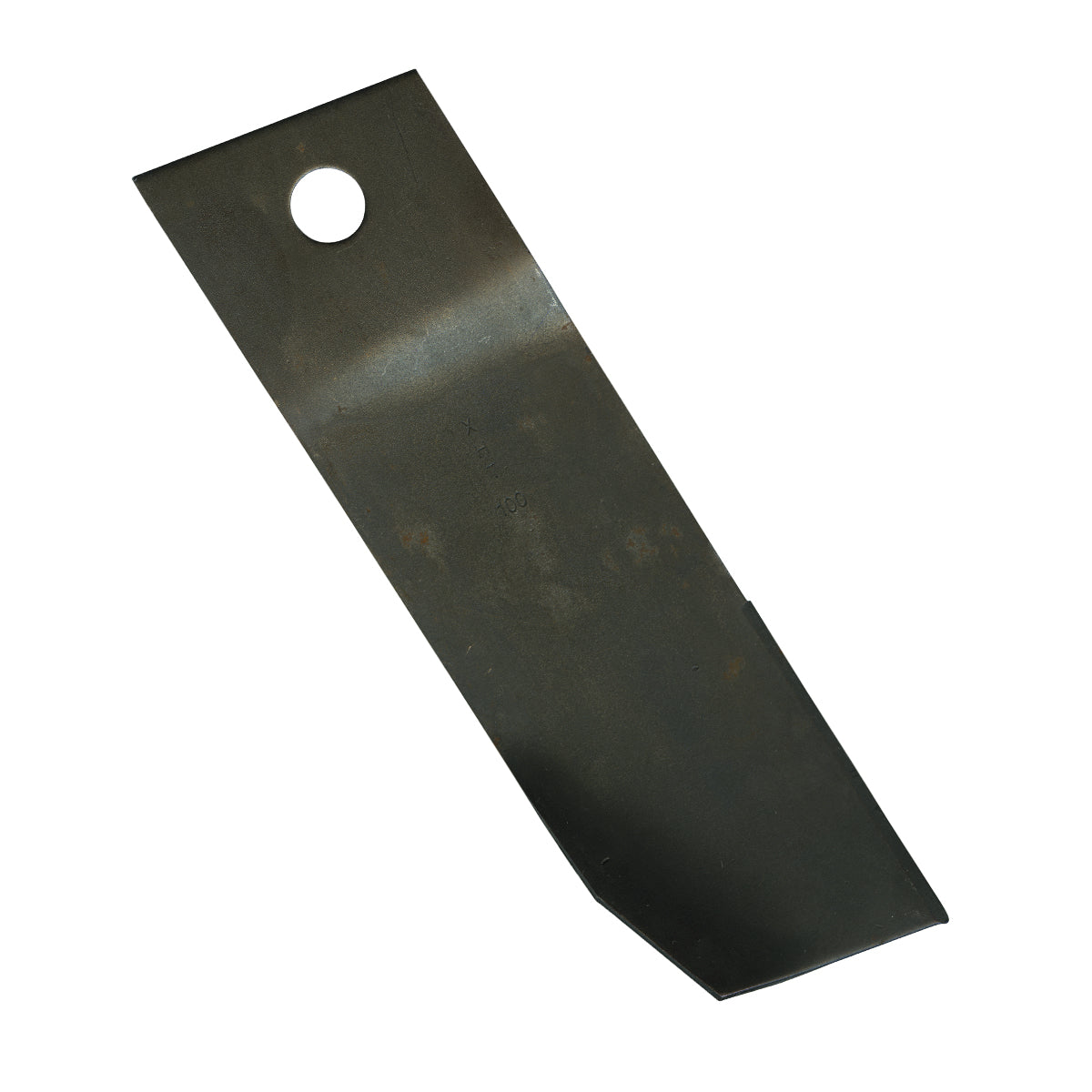 SWING BACK BLADES By Jakmax - 2BB - image 1