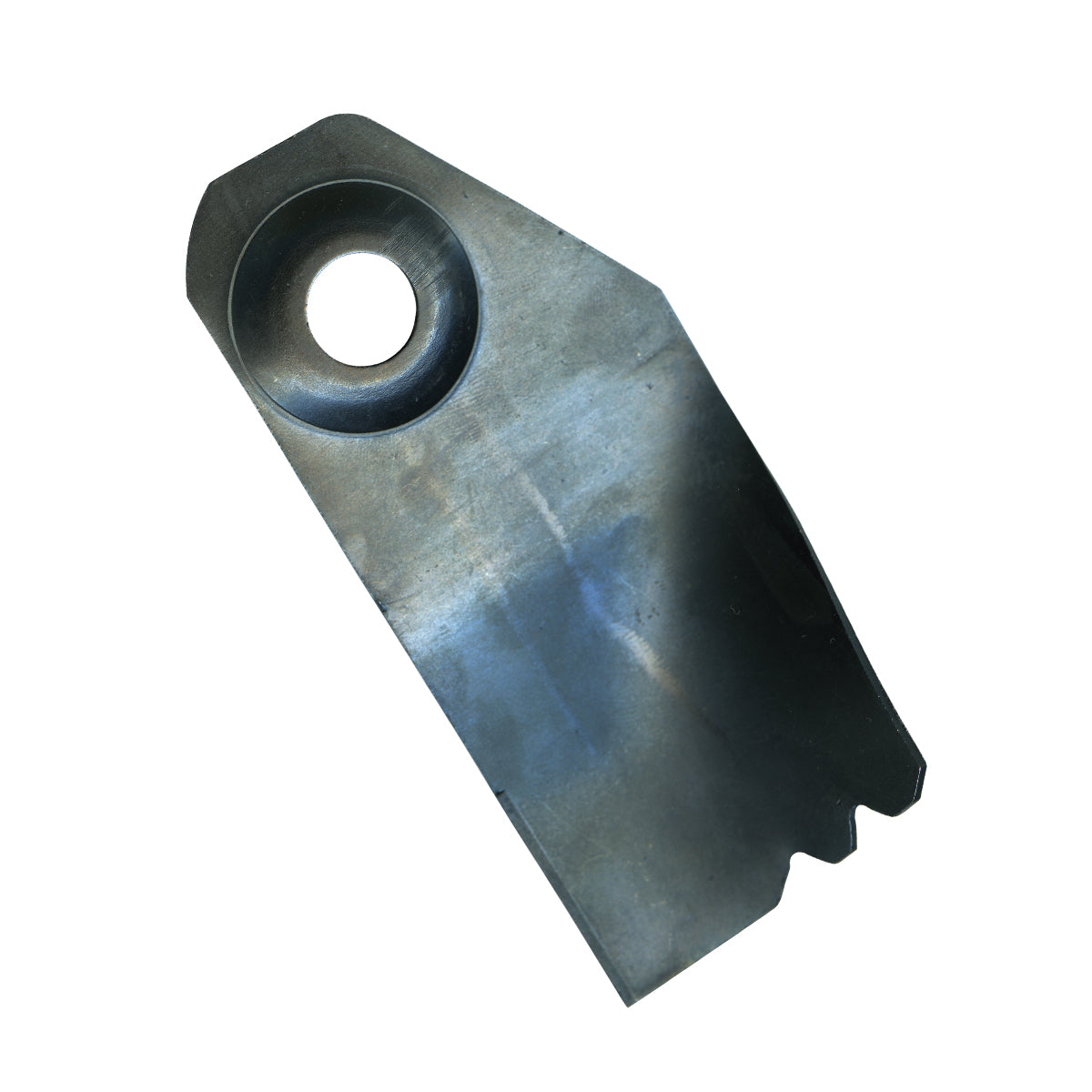 SWING BACK BLADES By Jakmax - 2BB - image 1