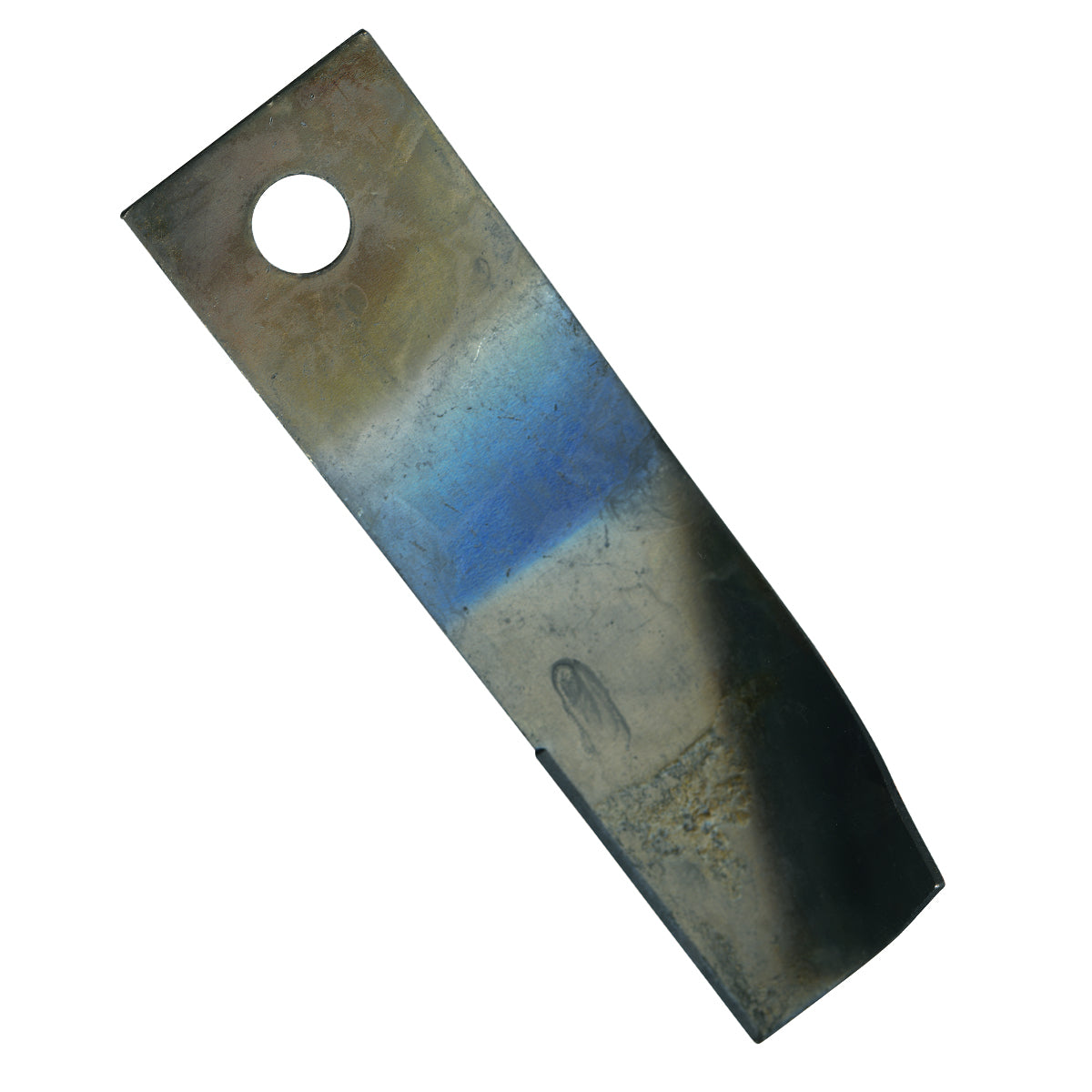 SWING BACK BLADES By Jakmax - 2BB - image 1