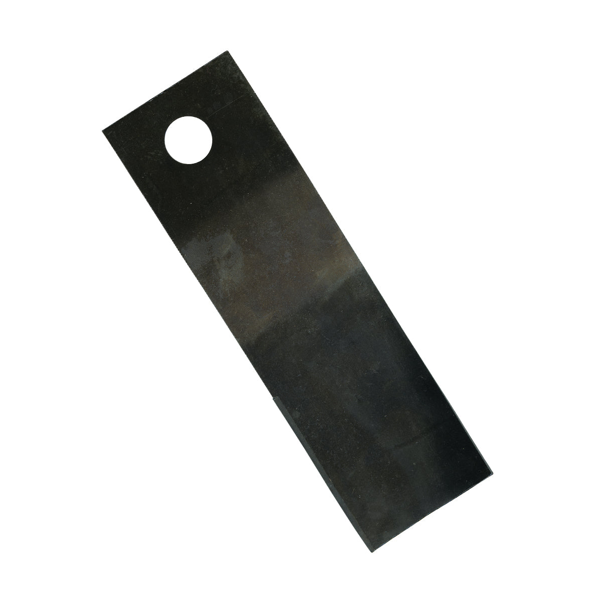 SWING BACK BLADES By Jakmax - 2BB - image 1