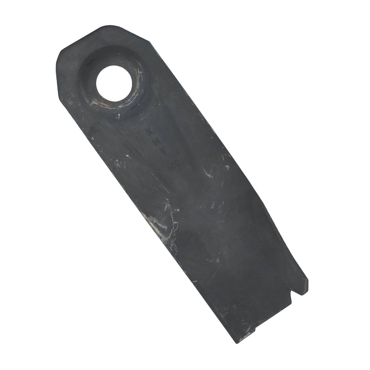 SWING BACK BLADES By Jakmax - 2BB - image 1