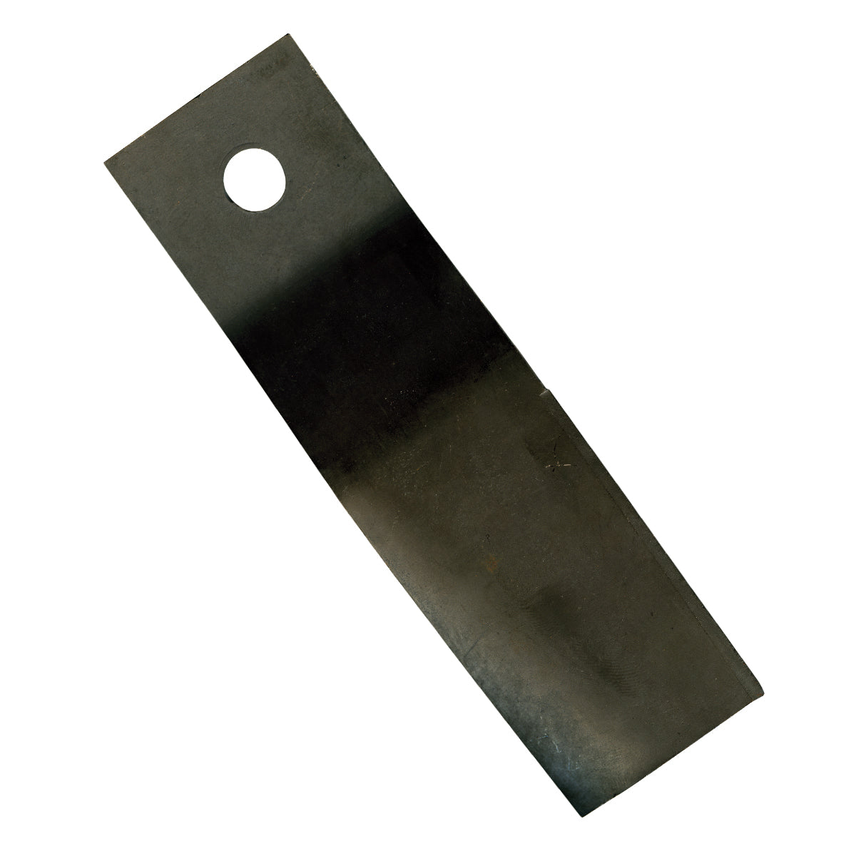 SWING BACK BLADES By Jakmax - 2BB - image 1