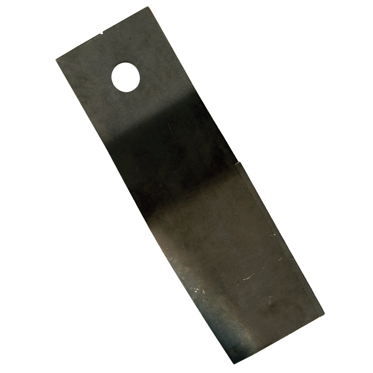 SWING BACK BLADES By Jakmax - 2BB - image 1