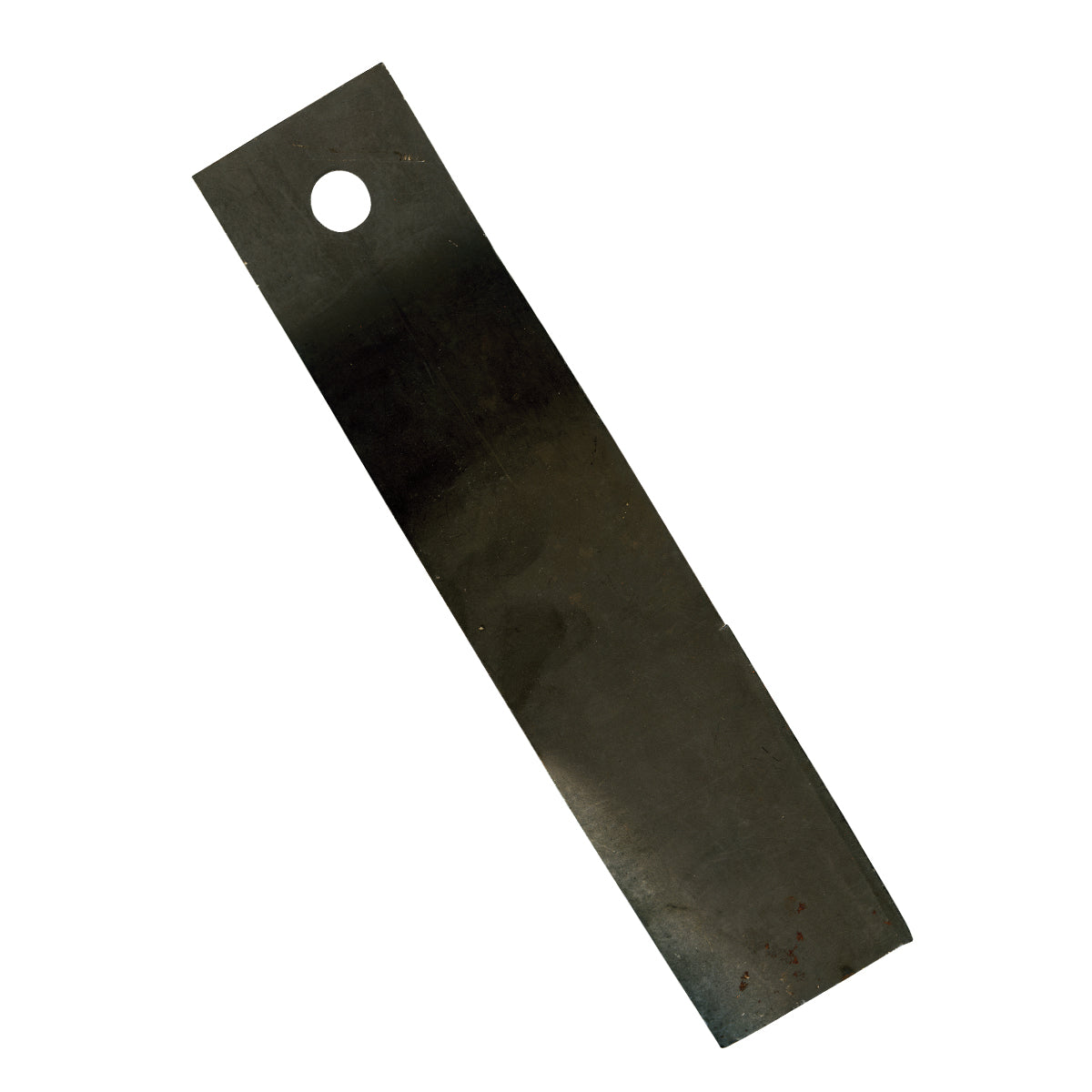 SWING BACK BLADES By Jakmax - 2BB - image 1