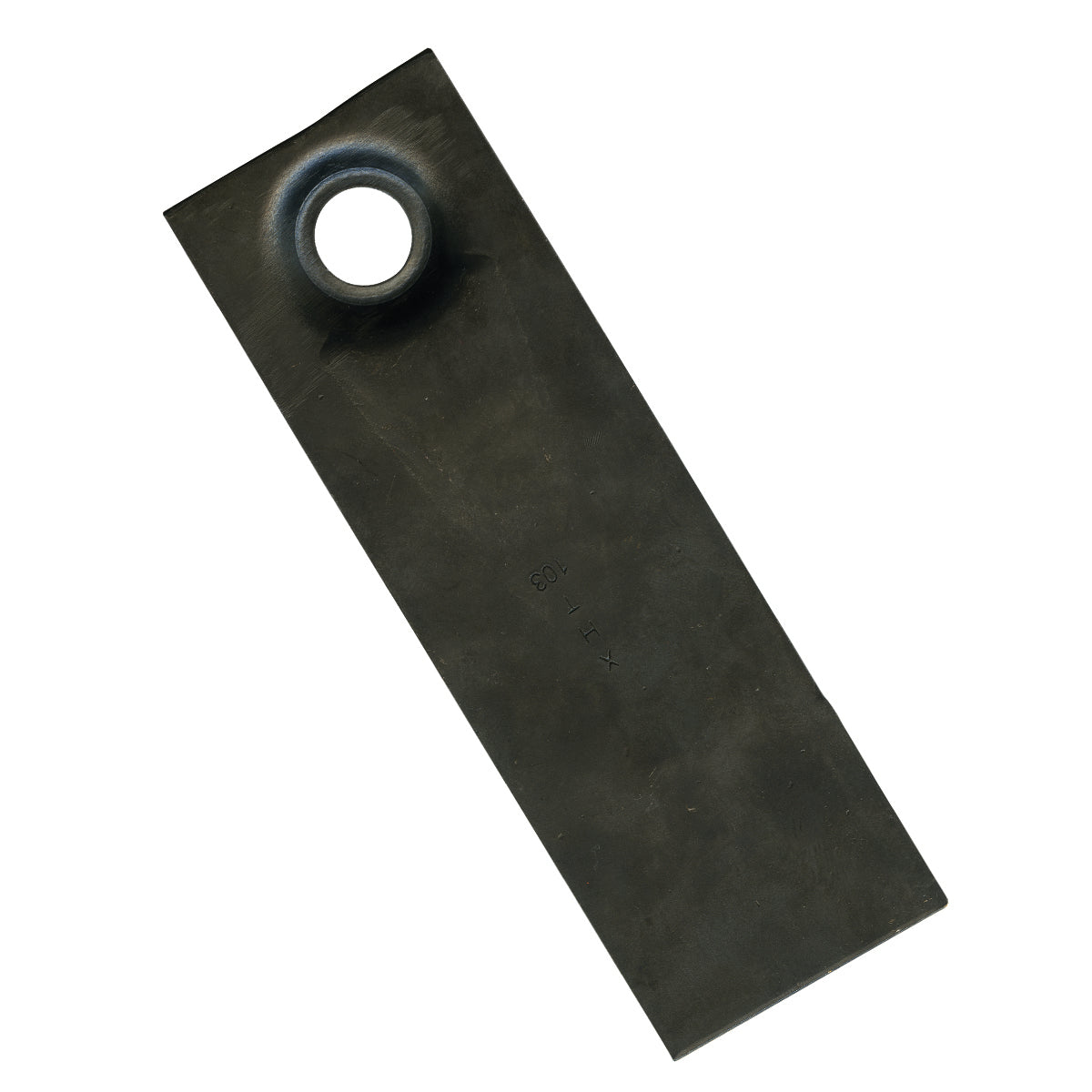 SWING BACK BLADES By Jakmax - 2BB - image 1